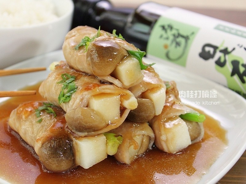 ��������������������ʳ�ס�������