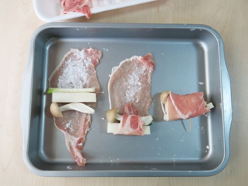 ��������������������ʳ�ס�������