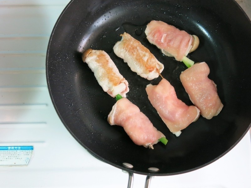 ��������������������ʳ�ס�������