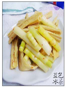 ��踯�������