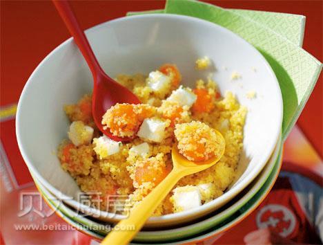 С��ɳ��������