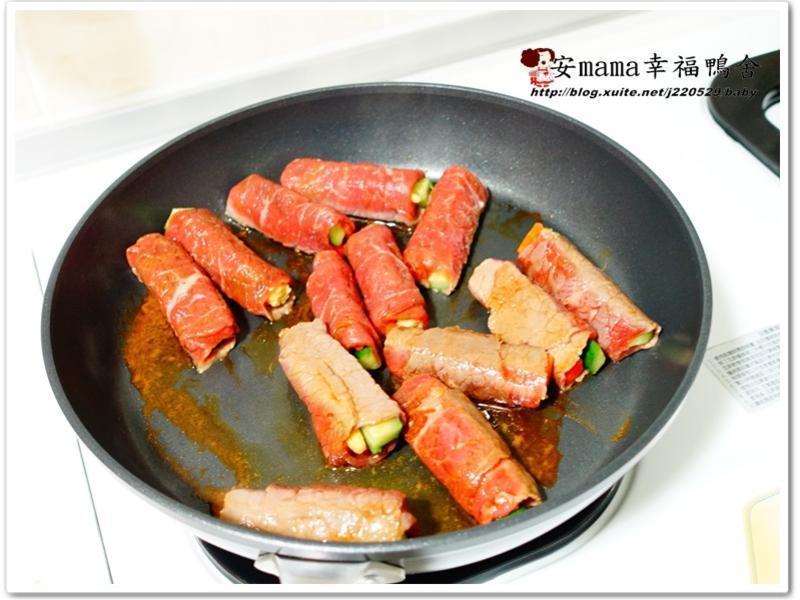 �߲�ţ���~~��ʢ��ϲ�յ�����