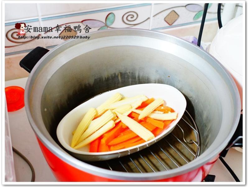 �߲�ţ���~~��ʢ��ϲ�յ�����