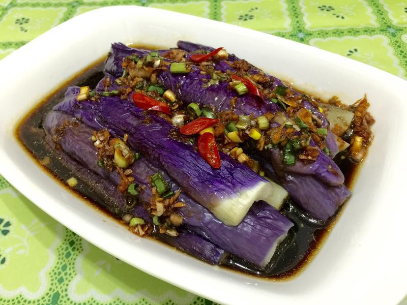 �ɿڽ�֭�������ӵ�����