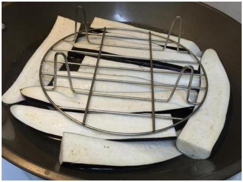 �ɿڽ�֭�������ӵ�����