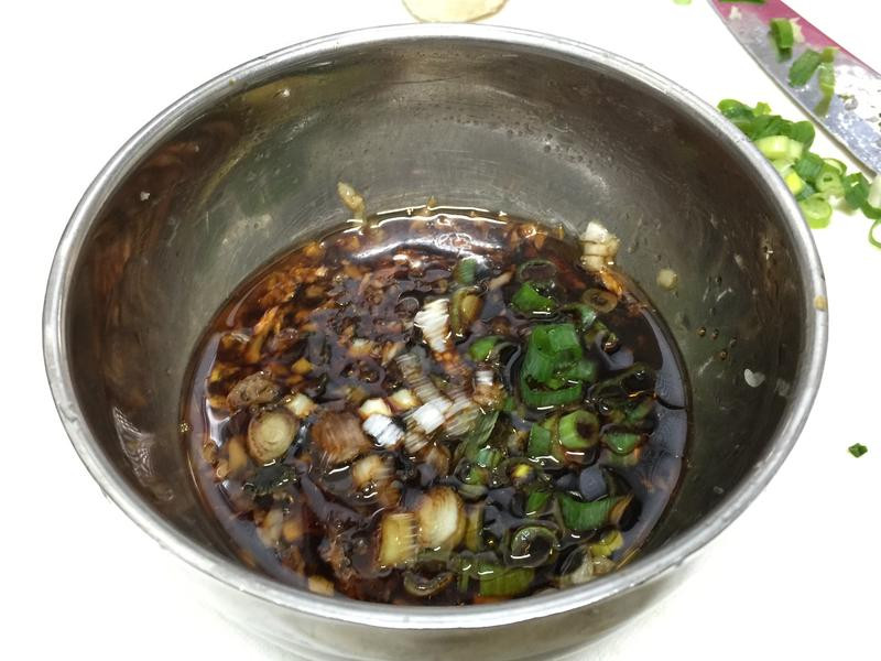 �ɿڽ�֭�������ӵ�����