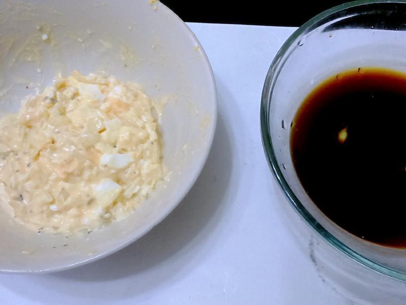 ����������ʽ������֭���������