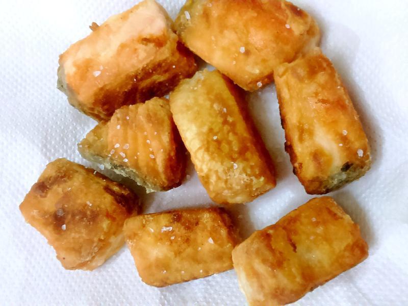 ����������ʽ������֭���������