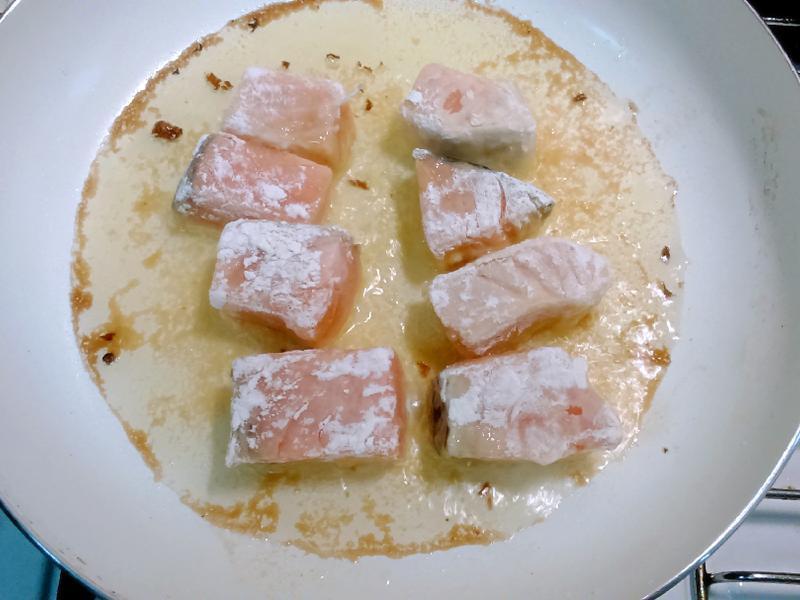 ����������ʽ������֭���������