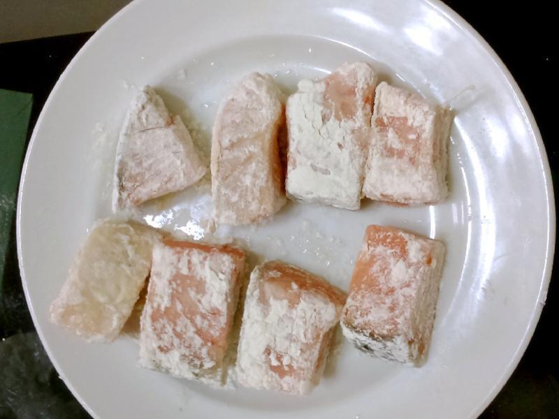 ����������ʽ������֭���������