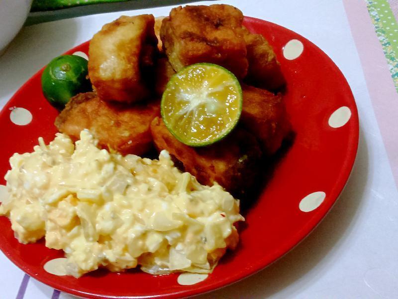 ����������ʽ������֭���������