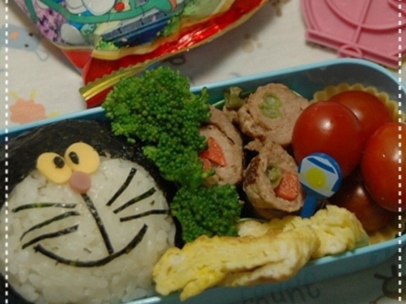 [����ʳ��]�ɥ館����͵�������