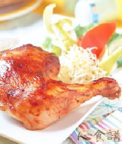 ԭζ�����ȵ�����