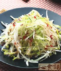 ��¶���ɳ��������