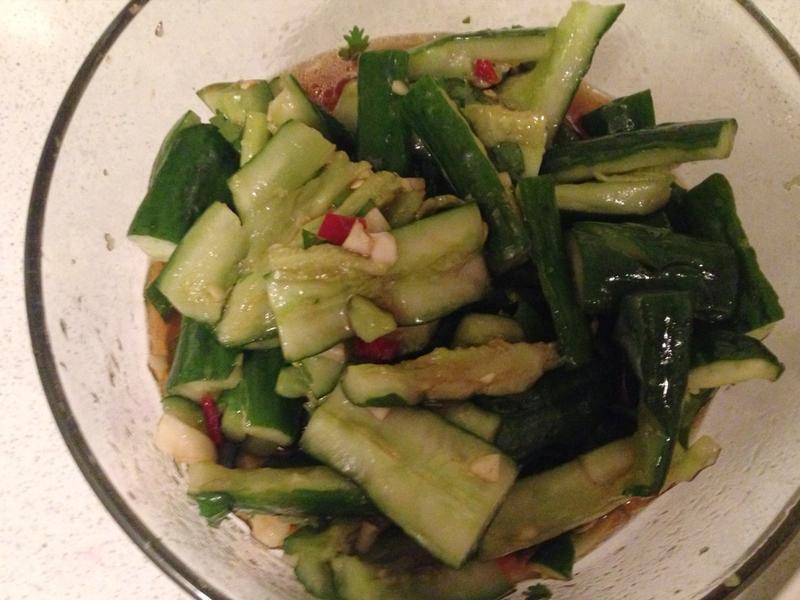 ����С�ƹϡ�by����˿��������