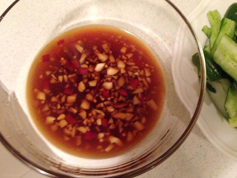 ����С�ƹϡ�by����˿��������