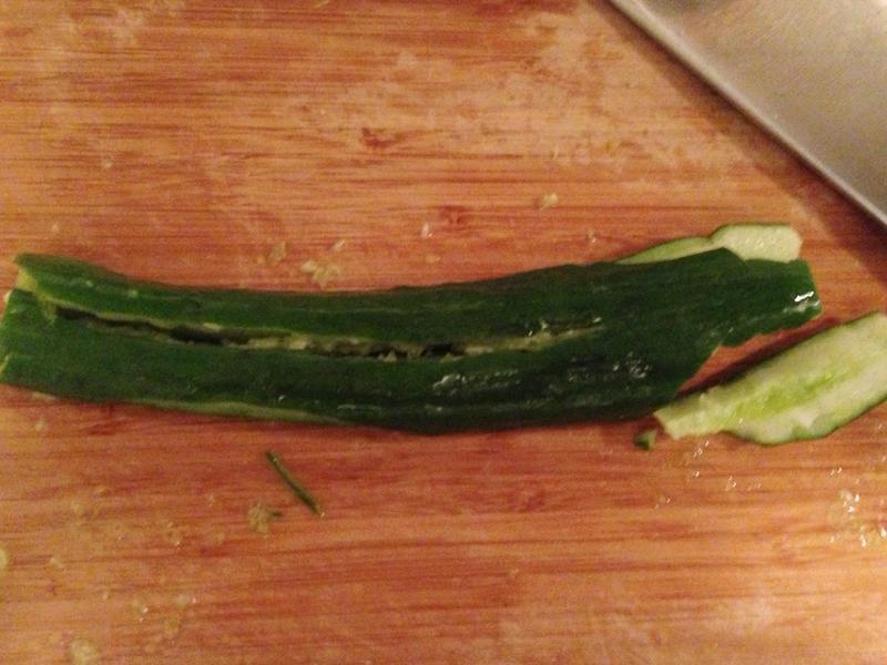 ����С�ƹϡ�by����˿��������