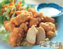 ���ը���������