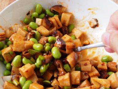 ����ǰ��ʳ�� �C��������������ë��������