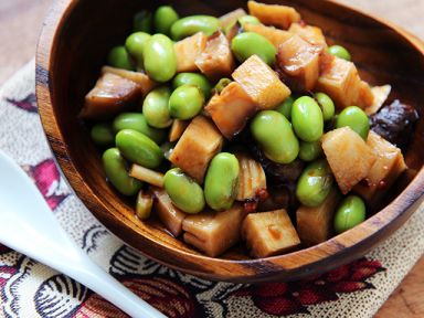 ����ǰ��ʳ�� �C��������������ë��������