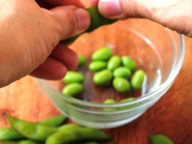 ����ǰ��ʳ�� �C��������������ë��������