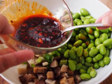 ����ǰ��ʳ�� �C��������������ë��������