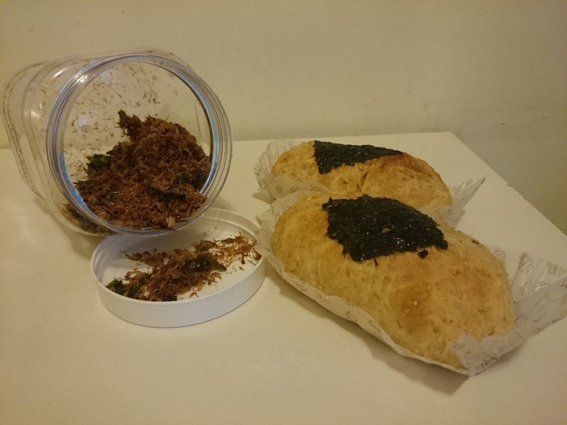 �ϲ����ɰ�(������ʳ��)������