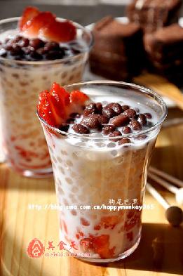 �۶���ݮ����¶������