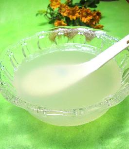 ������֭������