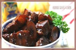 ţ������������