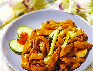 ���մ󳦵�����