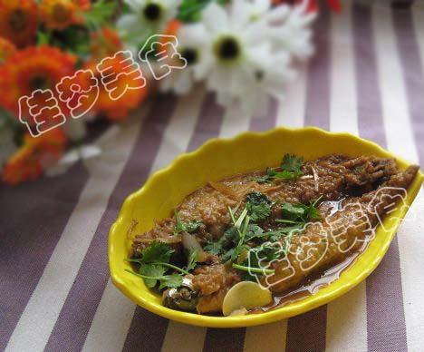 ����С�������