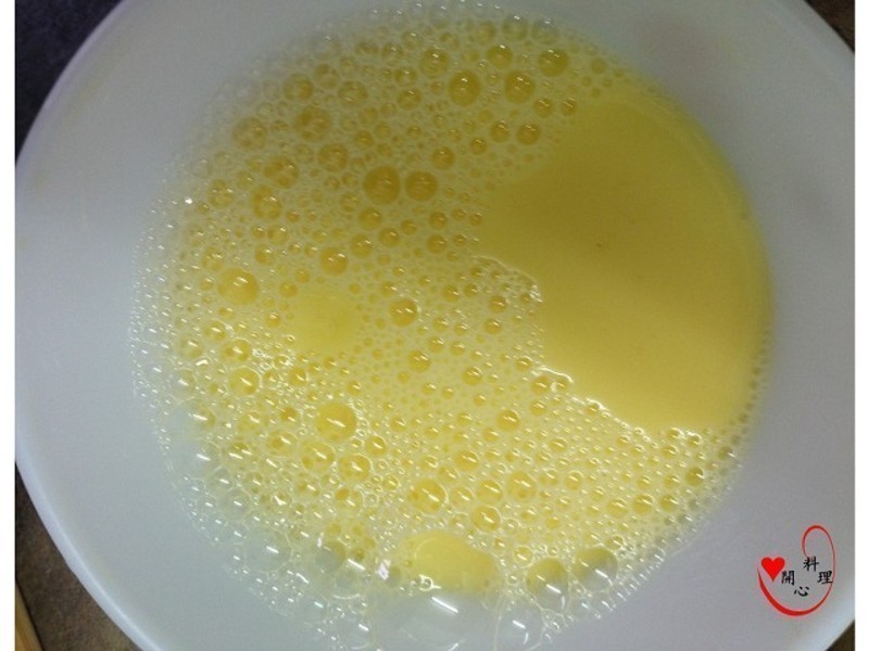 ���׹���������~[�̾��˻ƽ�������ʯ���]������