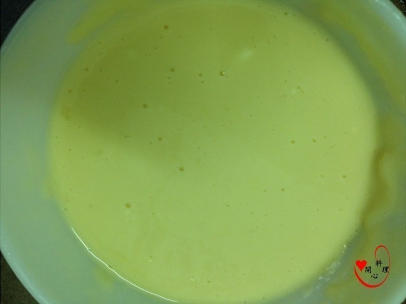 ���׹���������~[�̾��˻ƽ�������ʯ���]������