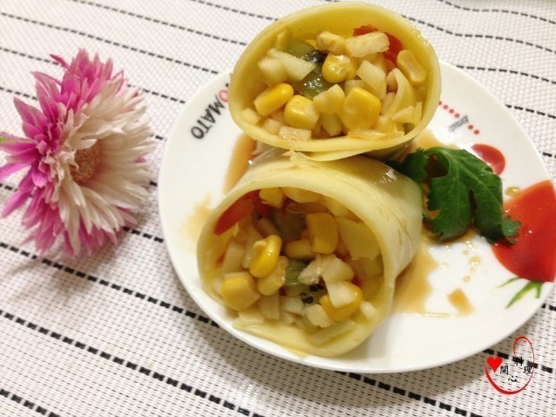 ���׹���������~[�̾��˻ƽ�������ʯ���]������