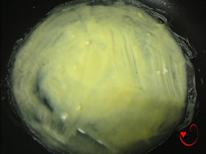 ���׹���������~[�̾��˻ƽ�������ʯ���]������