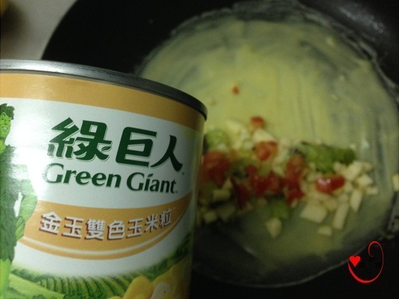 ���׹���������~[�̾��˻ƽ�������ʯ���]������