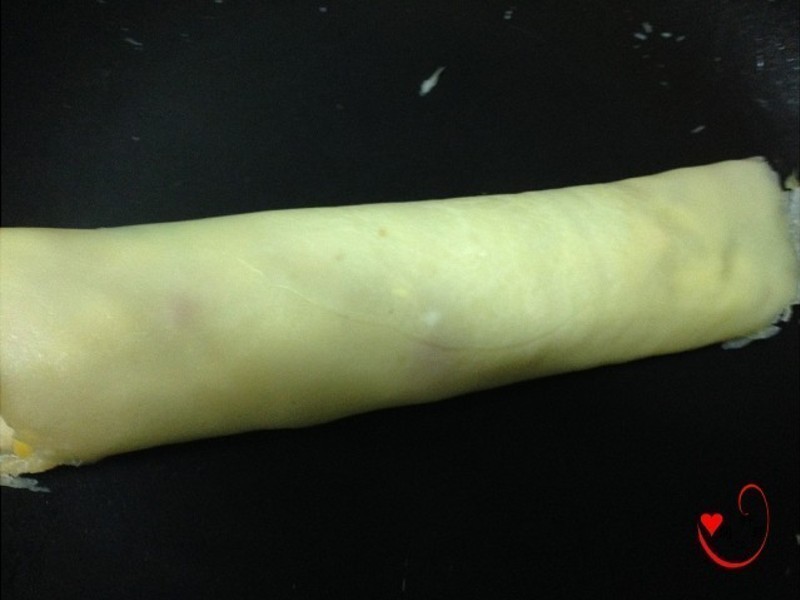 ���׹���������~[�̾��˻ƽ�������ʯ���]������