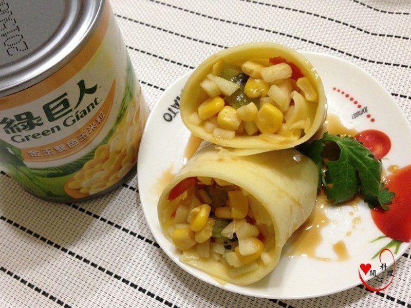 ���׹���������~[�̾��˻ƽ�������ʯ���]������