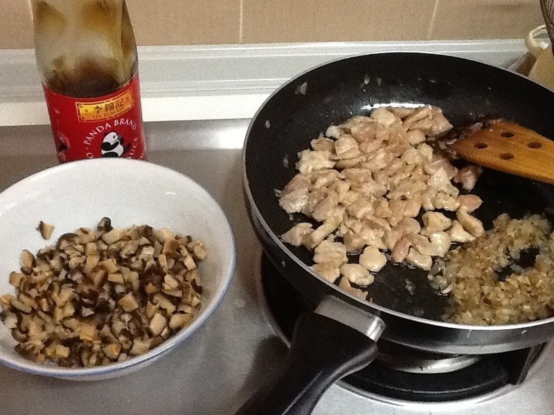 ��Ŵ�׷�������