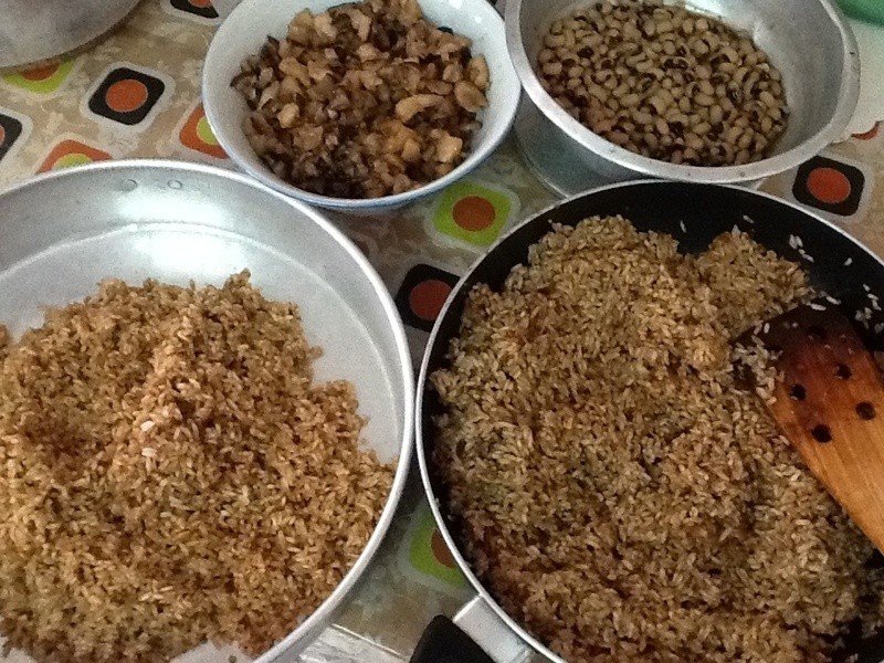 ��Ŵ�׷�������