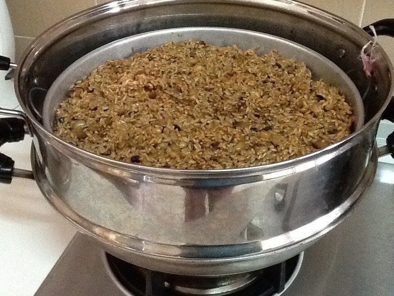 ��Ŵ�׷�������