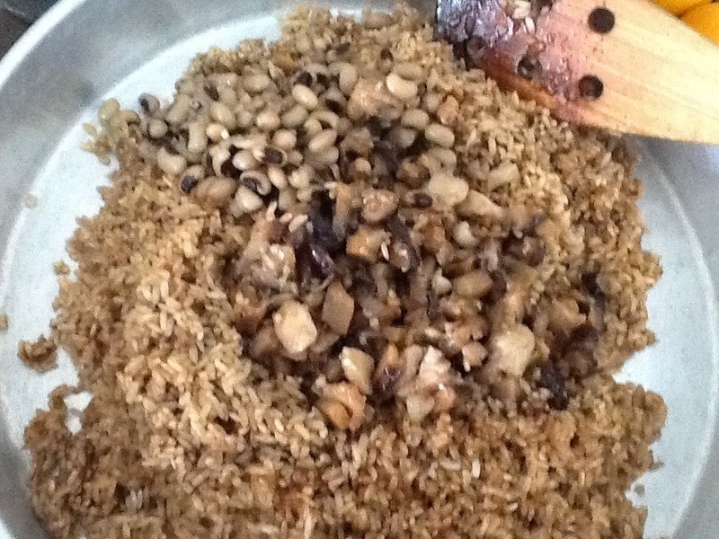 ��Ŵ�׷�������