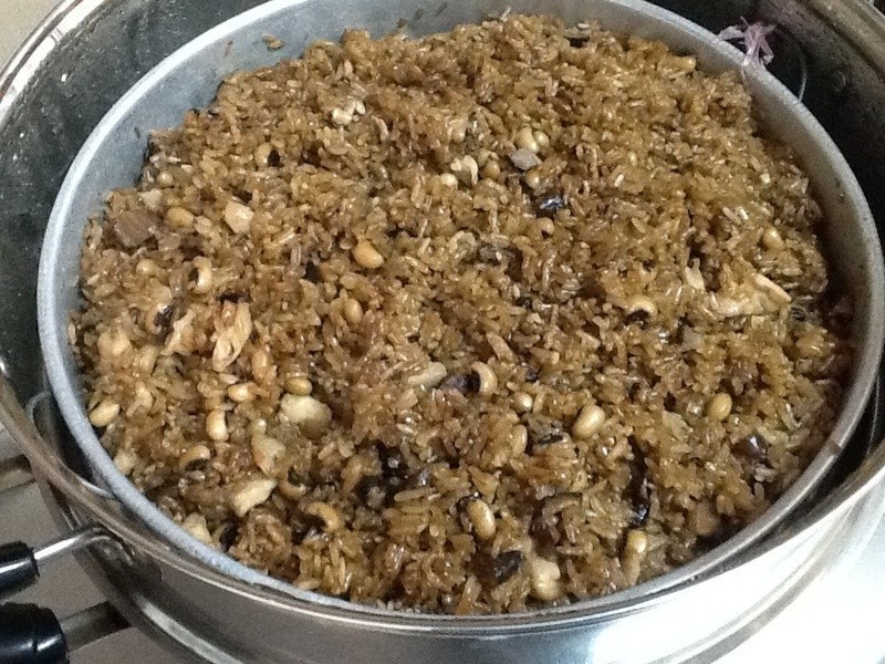 ��Ŵ�׷�������