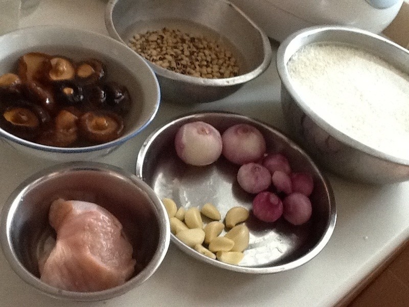 ��Ŵ�׷�������