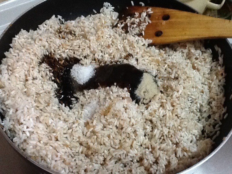 ��Ŵ�׷�������