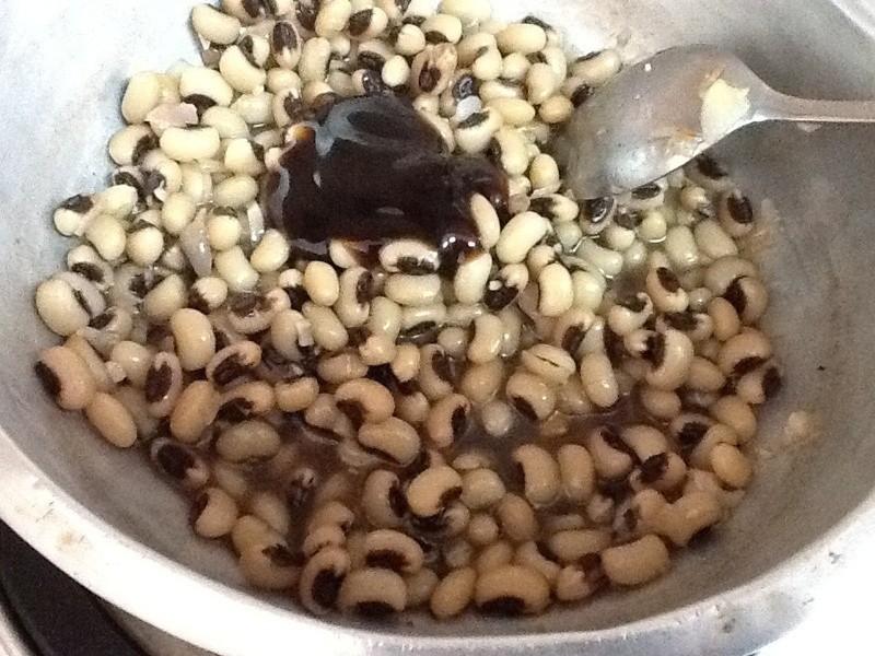 ��Ŵ�׷�������