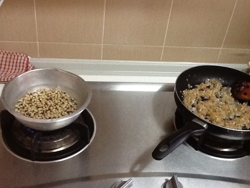 ��Ŵ�׷�������