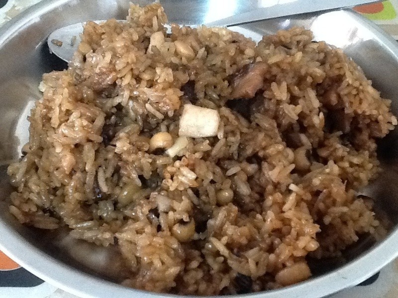 ��Ŵ�׷�������