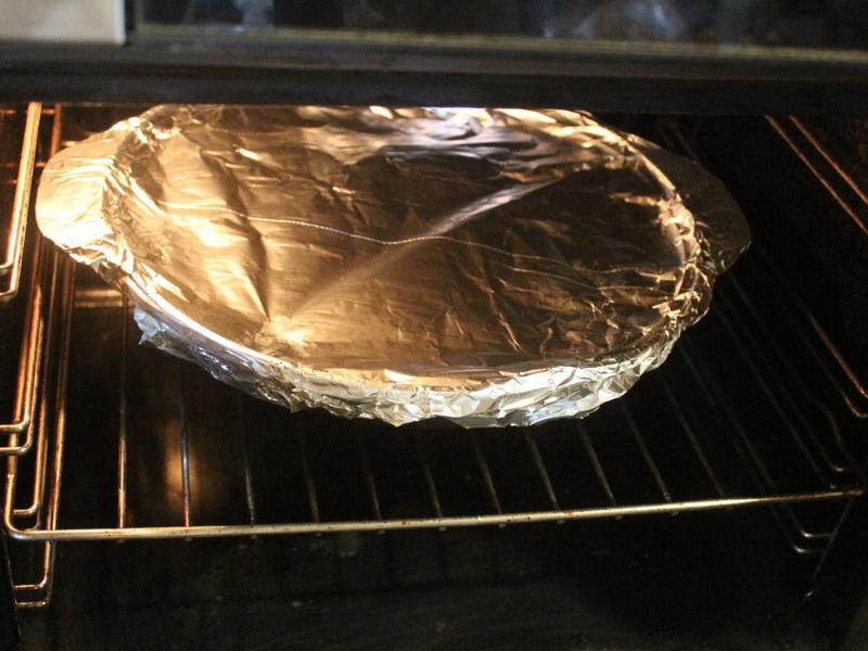 һ�����׼��ⷹ������